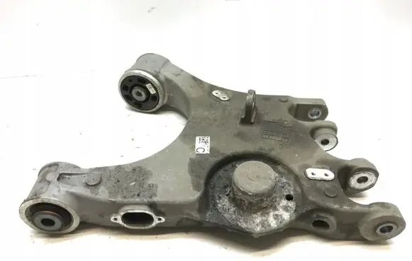 Alfa Romeo Stelvio Rear upper control arm/wishbone 21039373