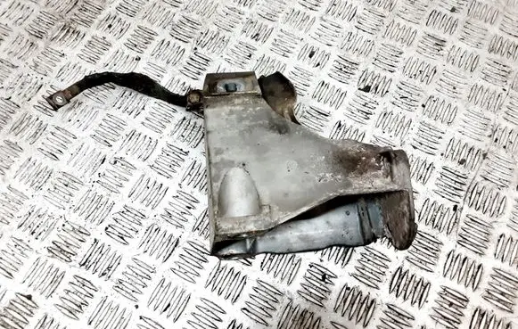 BMW X5 E70 Engine mounting bracket 67871110