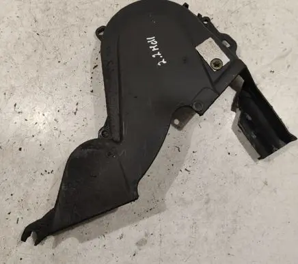 Timing belt guard (cover)