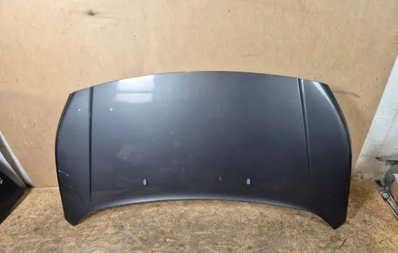 Ford Connect Engine bonnet/hood