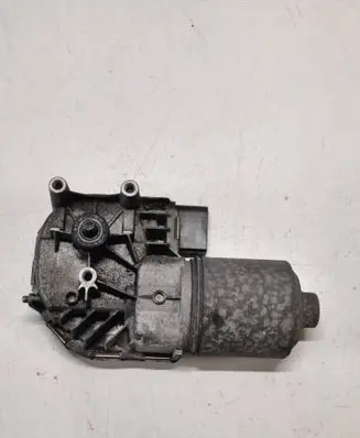 Volvo XC60 Wiper motor 1397220584
