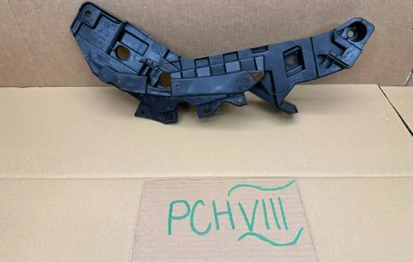 Peugeot Boxer Headlight/headlamp mounting bracket 1391283080