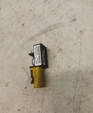 Honda CR-V Airbag deployment crash/impact sensor M01C03VTH1 77930T1GA010M4