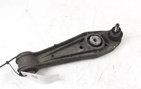 Porsche Cayman 987 Rear upper control arm/wishbone 99634134108