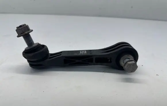 BMW X7 G07 Rear anti-roll bar/stabilizer link 6882924