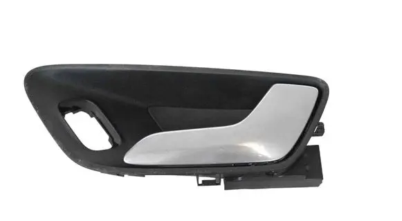 Ford Puma Front door interior handle H1BBA22600AGW