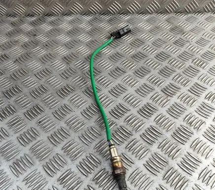 Mercedes-Benz GLE W167 Lambda probe sensor A0005425412