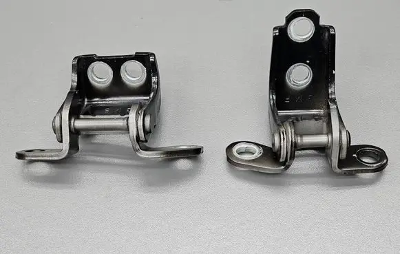 Honda Accord Rear door hinge set 