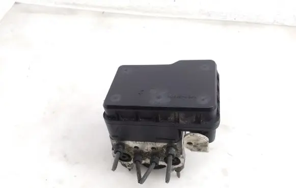 Toyota Camry ABS Pump 4451033100 8954133120 1338000290