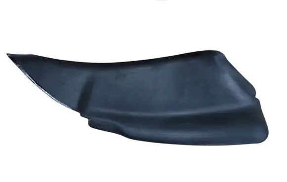 Jeep Grand Cherokee WL Wiper trim 68361995AA