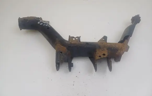 Honda CR-V Rear upper control arm/wishbone