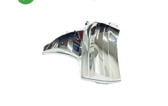 Audi A1 Headlight part 90112210