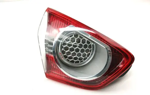 Ford Kuga I Rear/tail lights 8V4113A603A 2ZR00954601