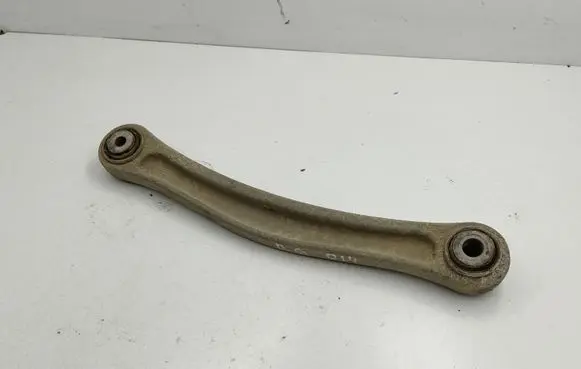 Audi Q7 4L Rear control arm