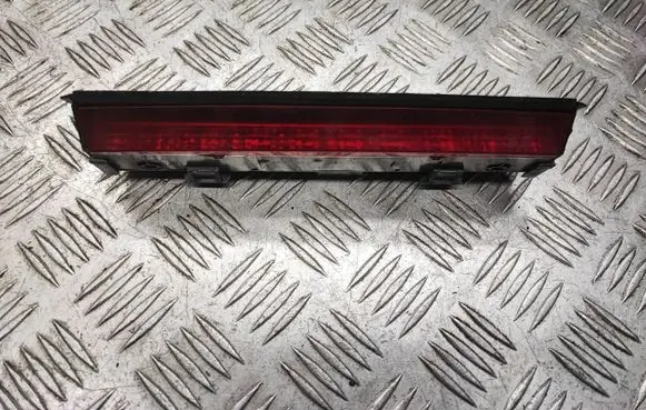 Alfa Romeo 147 Third/center stoplight 0331900 0LSA B032
