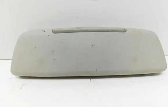 Ford C-MAX I Other interior part