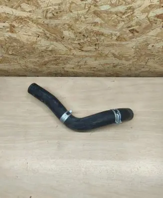 Honda HR-V Engine coolant pipe/hose