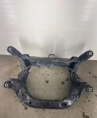 Toyota RAV 4 (XA50) Rear subframe 