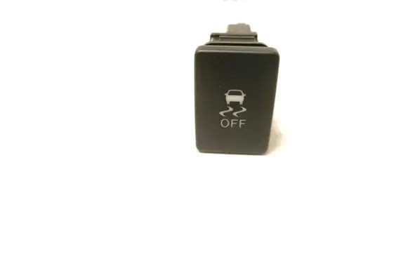 ESP (stability program) switch
