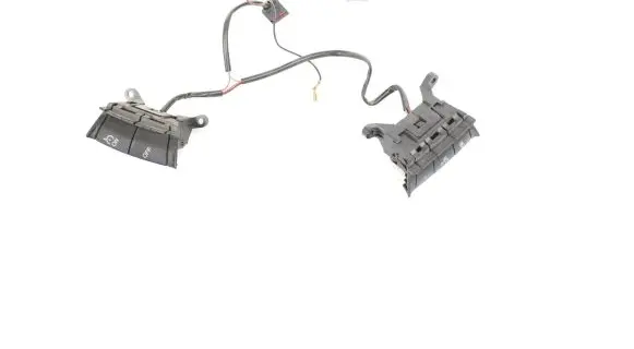Ford Transit Other switches/knobs/shifts 3M5T9E740AD