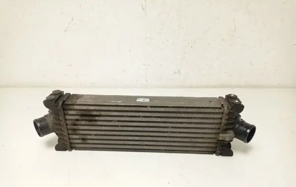 Ford Transit Custom Intercooler radiator CC119L440AE
