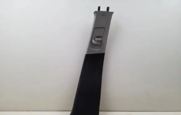 Opel Astra J (B) pillar trim (bottom) 13259168
