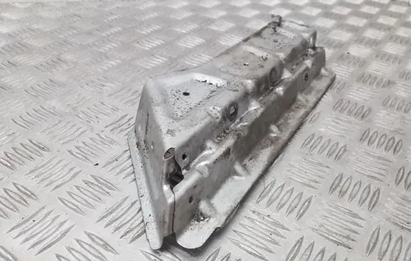 Audi A4 S4 B8 8K Other engine bay part 06H129597G