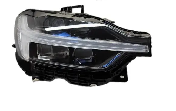 Volvo XC60 Headlight/headlamp 32342507