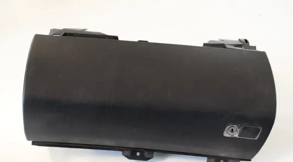 Mercedes-Benz S W221 Glove box A2216803187