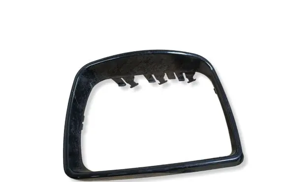 BMW X5 E53 Front door wing mirror part 710745