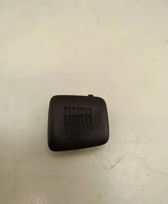 BMW 7 G11 G12 Microphone (bluetooth/phone) 8794736