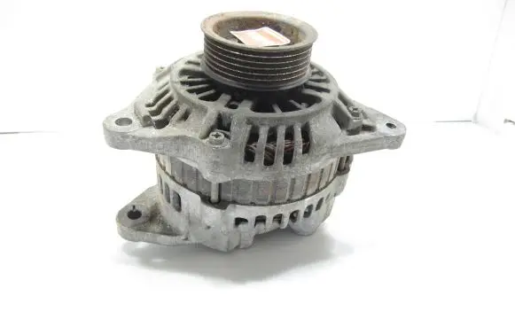 Mitsubishi Outlander Generator/alternator 2961200