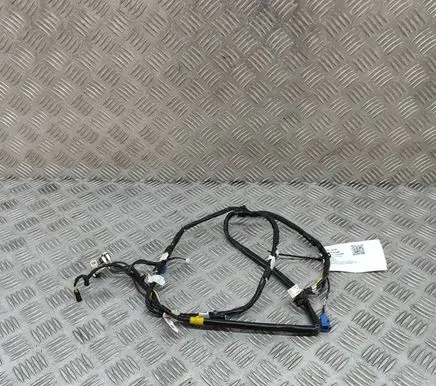 Tesla Model 3 Other wiring loom 106878700D