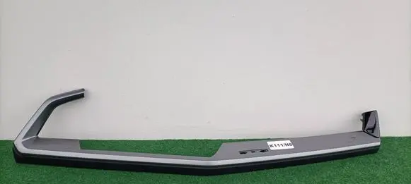 Audi Q4 e-tron Other dashboard part 89B853190
