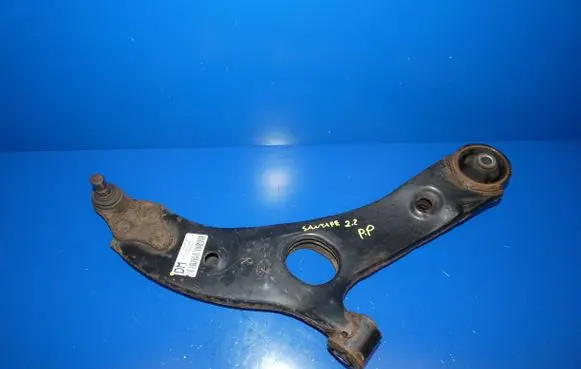Hyundai Grand Santa Fe NC Front control arm 545012W200