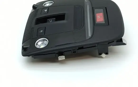 KIA EV6 Front seat light 92810CV030 95730CV000