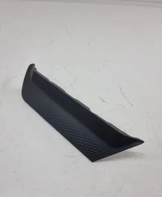 Cupra Born Panel trim 10h858063