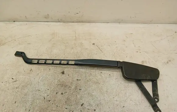 Mercedes-Benz GL X166 Front wiper blade arm Zp0410