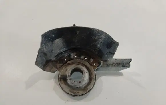 Audi A4 S4 B8 8K Coil spring/strut mount 8K0511540C