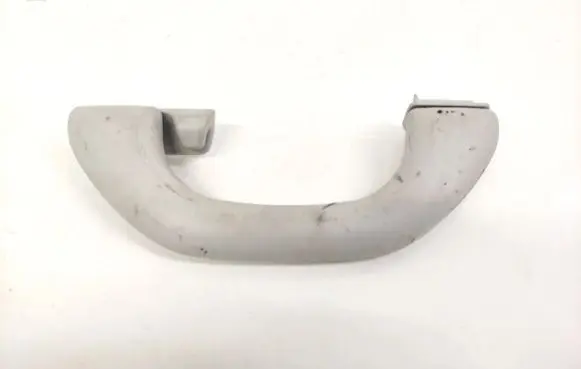 Ford Galaxy Rear interior roof grab handle 7M3857607