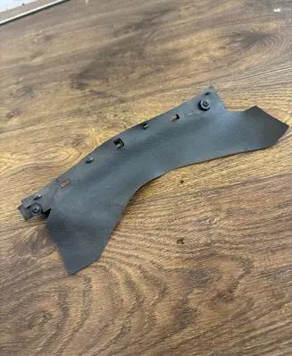 Renault Master III Dashboard trim 682401352R 00234778