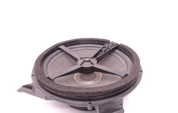 Volvo S80 Parcel shelf speaker 9472300 D42