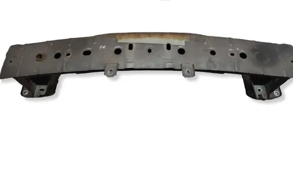 Mazda 3 III Front bumper cross member B45A094