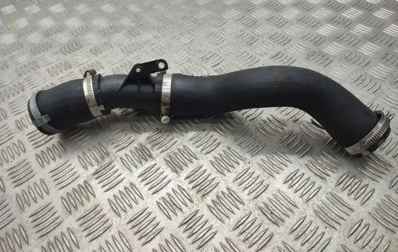 Ford Turneo Courier Intercooler hose/pipe EK3019770 0261230281 BV619F479AA