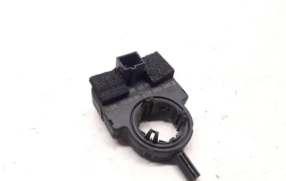 Citroen C5 Steering angle sensor 0265005517 M2096