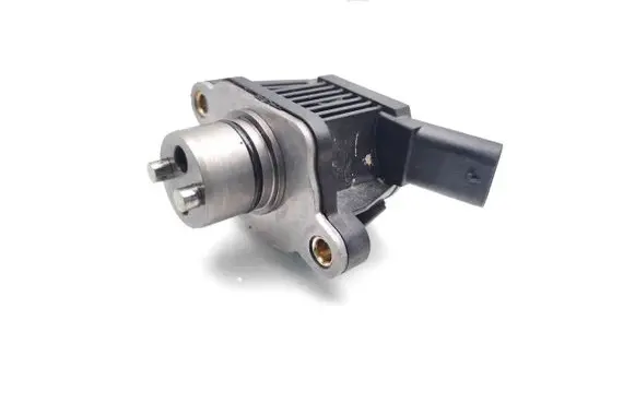 Volkswagen T-Roc Turbo solenoid valve 04E906048C