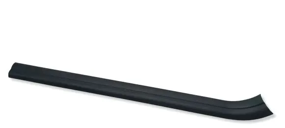 BMW 2 F22 F23 Front sill trim cover 7261166
