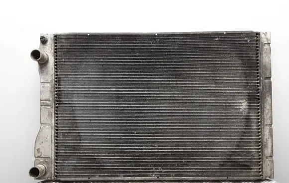Renault Espace - Grand espace IV Coolant radiator 150662133F
