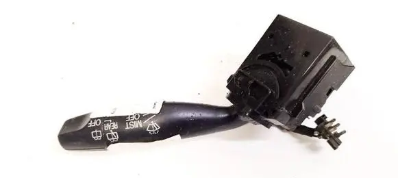 Honda Civic Wiper control stalk USCBSS2H M18624
