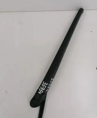 KIA Sportage Rear wiper blade arm